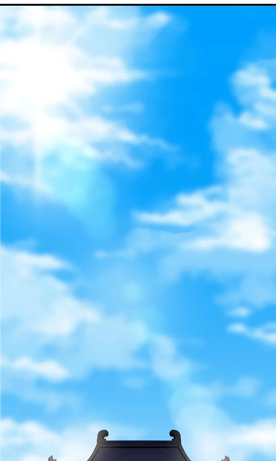 Arrogant With the Great Sword Chapter 11 page 91 - 