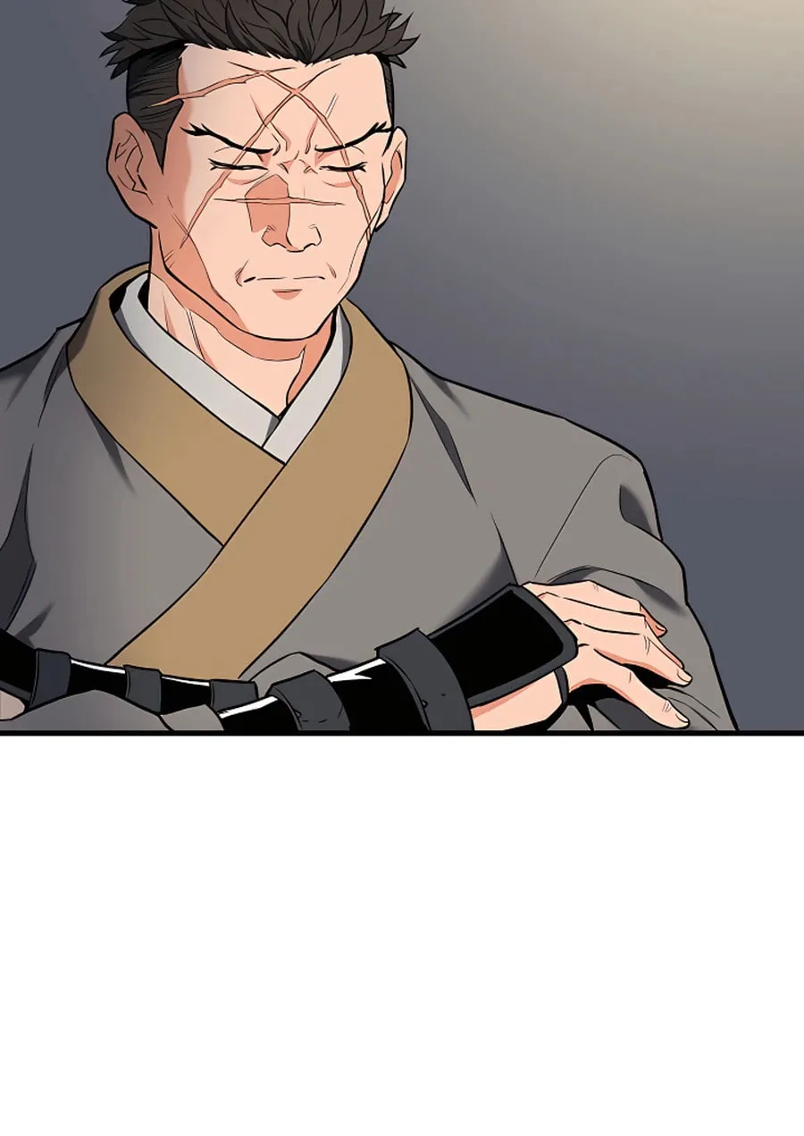 Arrogant With the Great Sword Chapter 11 page 100 - 
