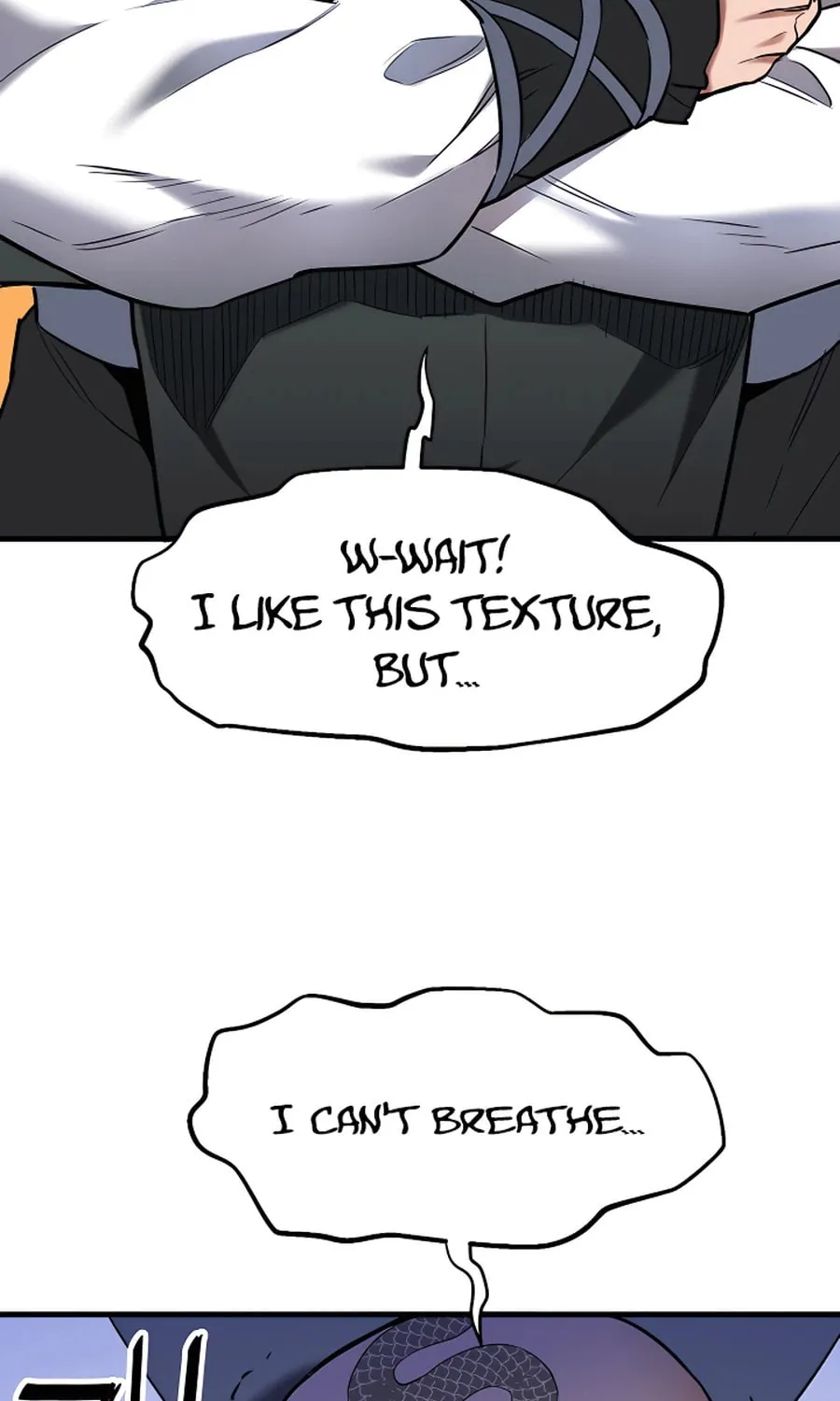 Arrogant With the Great Sword Chapter 12 page 103 - 