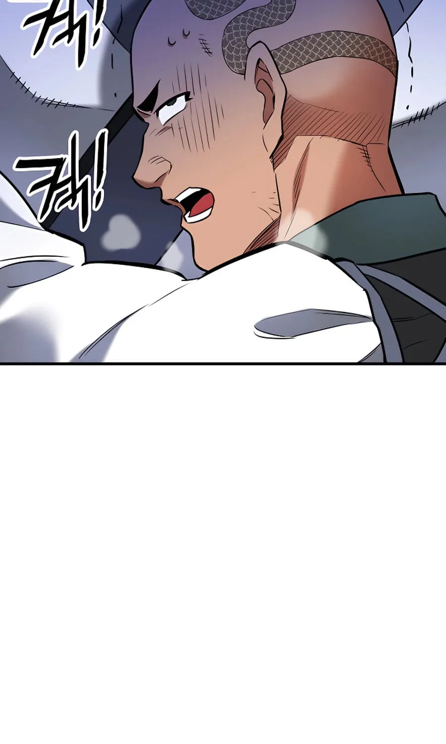 Arrogant With the Great Sword Chapter 12 page 104 - 