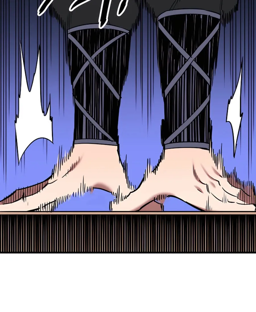 Arrogant With the Great Sword Chapter 12 page 39 - 