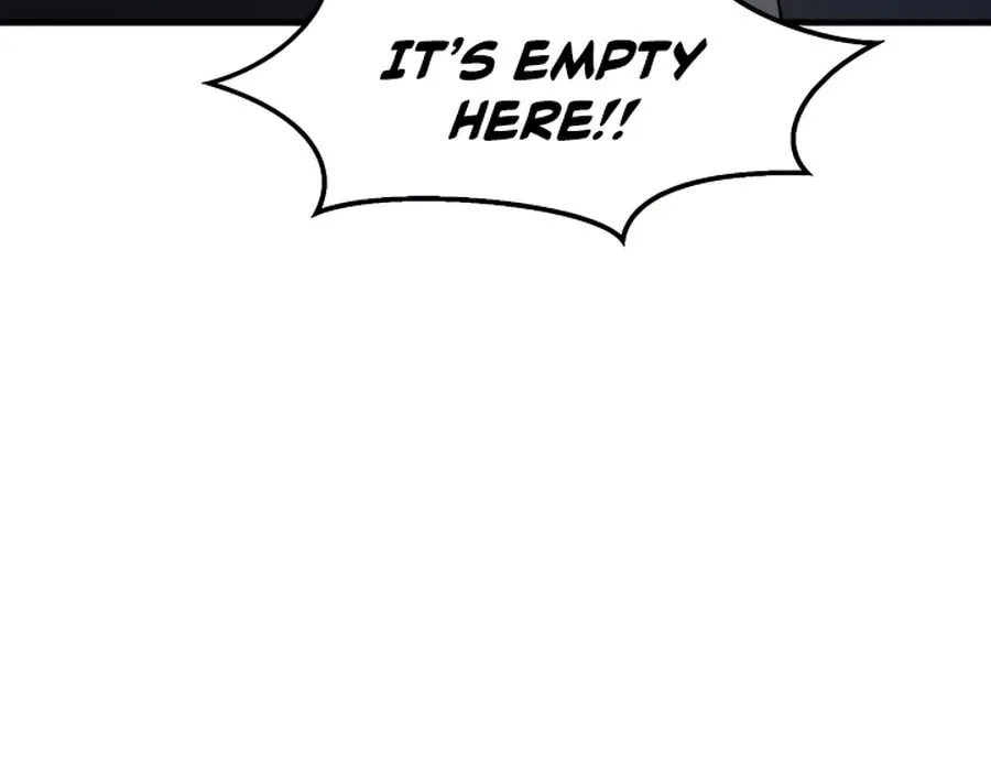 Arrogant With the Great Sword Chapter 12 page 6 - 