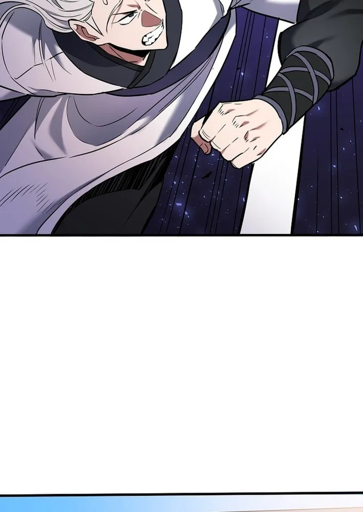 Arrogant With the Great Sword Chapter 13 page 28 - 