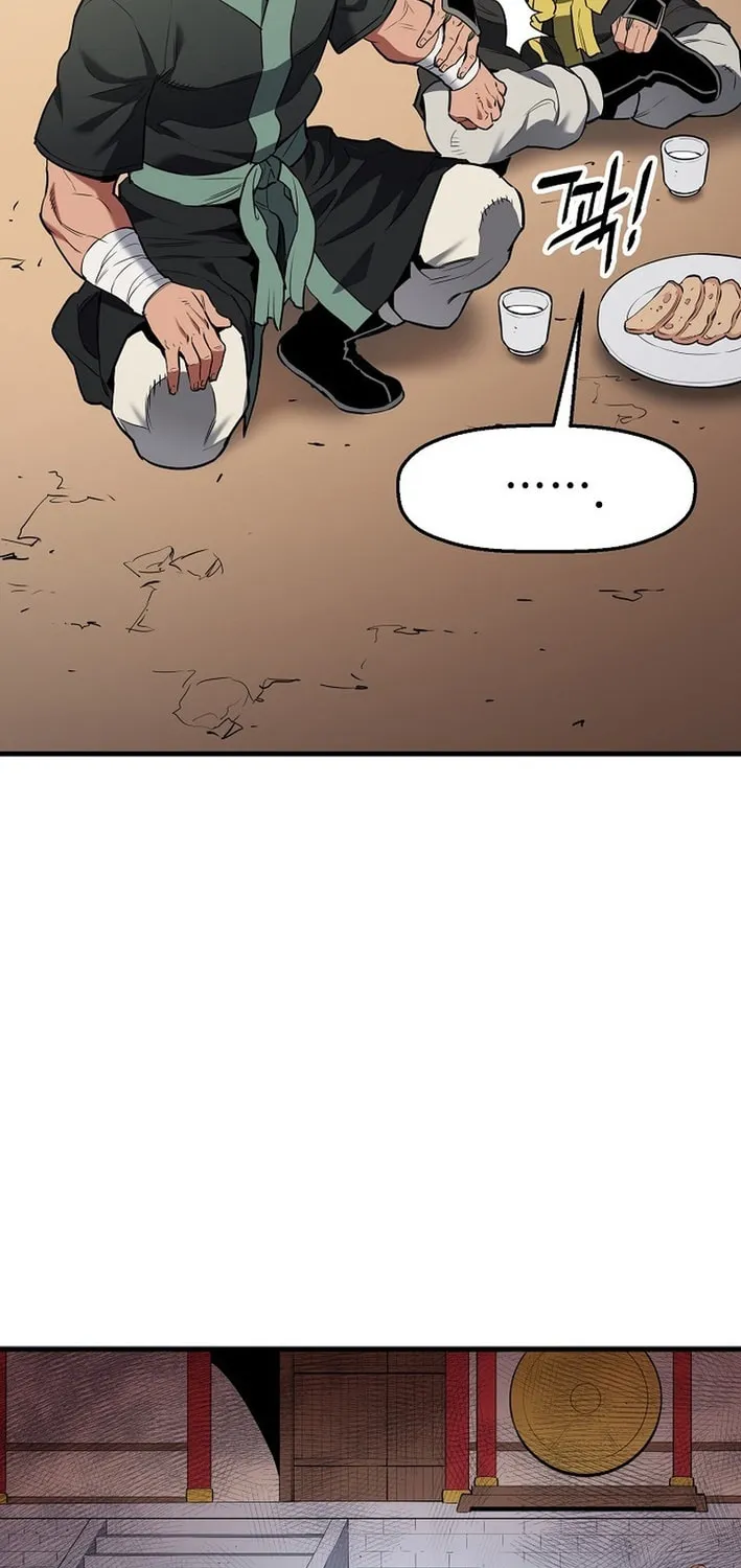 Arrogant With the Great Sword Chapter 13 page 66 - 
