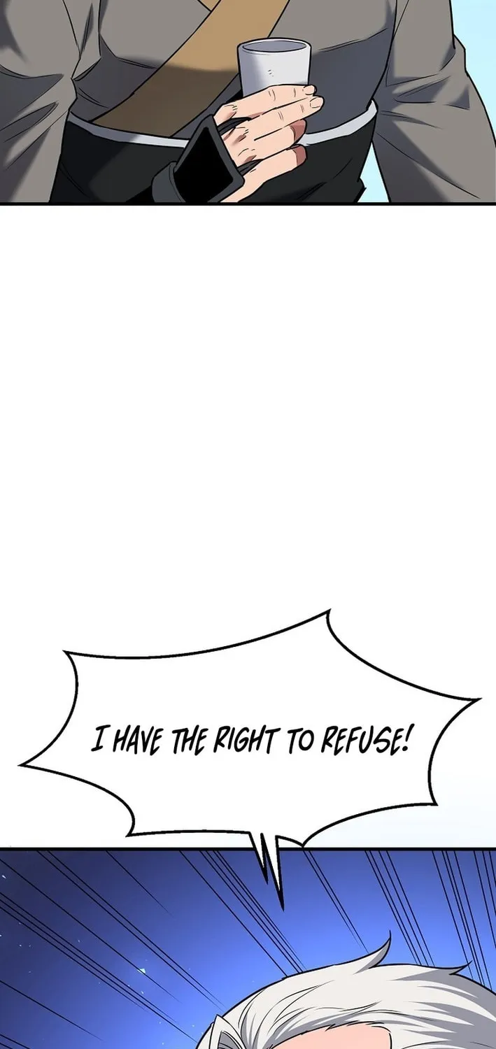 Arrogant With the Great Sword Chapter 13 page 76 - 