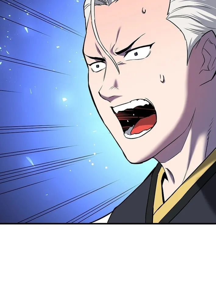 Arrogant With the Great Sword Chapter 13 page 77 - 