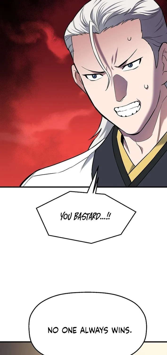 Arrogant With the Great Sword Chapter 13 page 82 - 