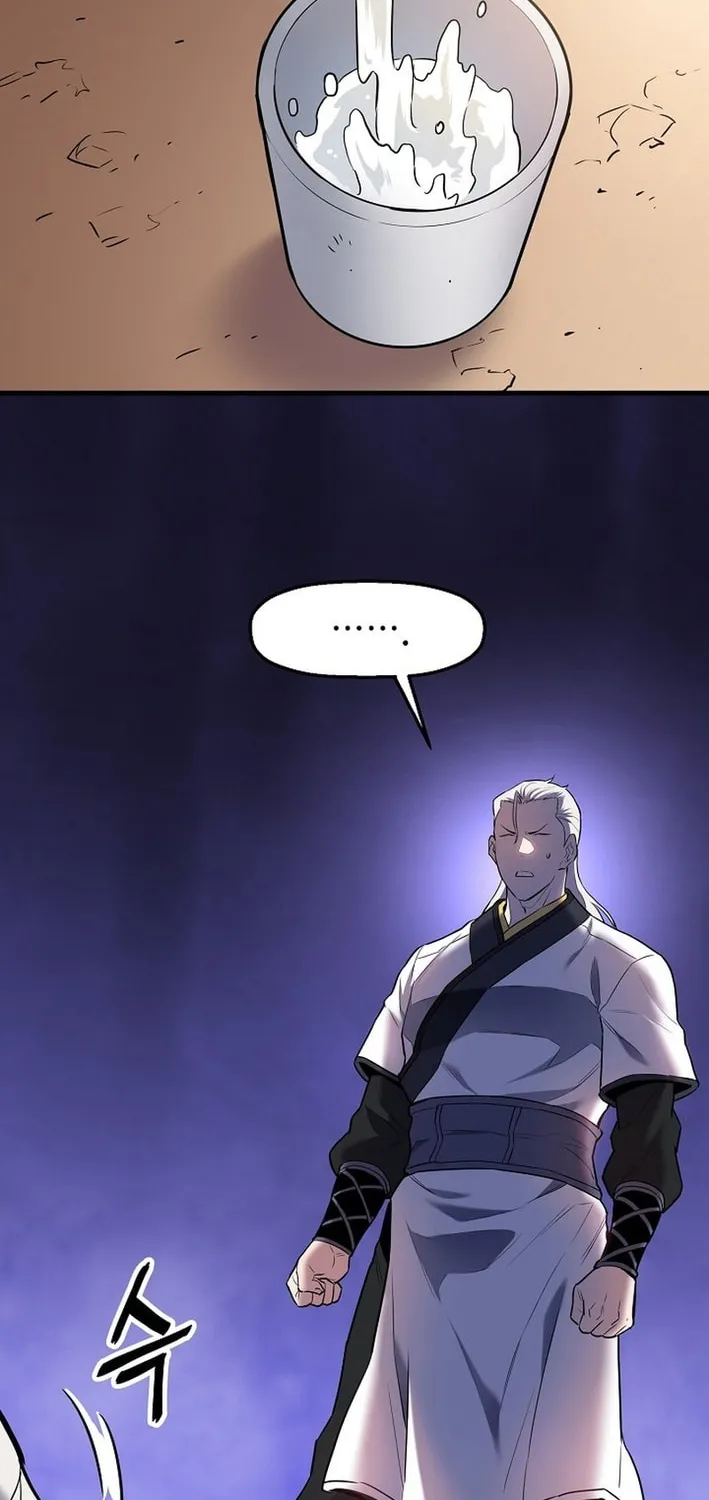 Arrogant With the Great Sword Chapter 13 page 86 - 
