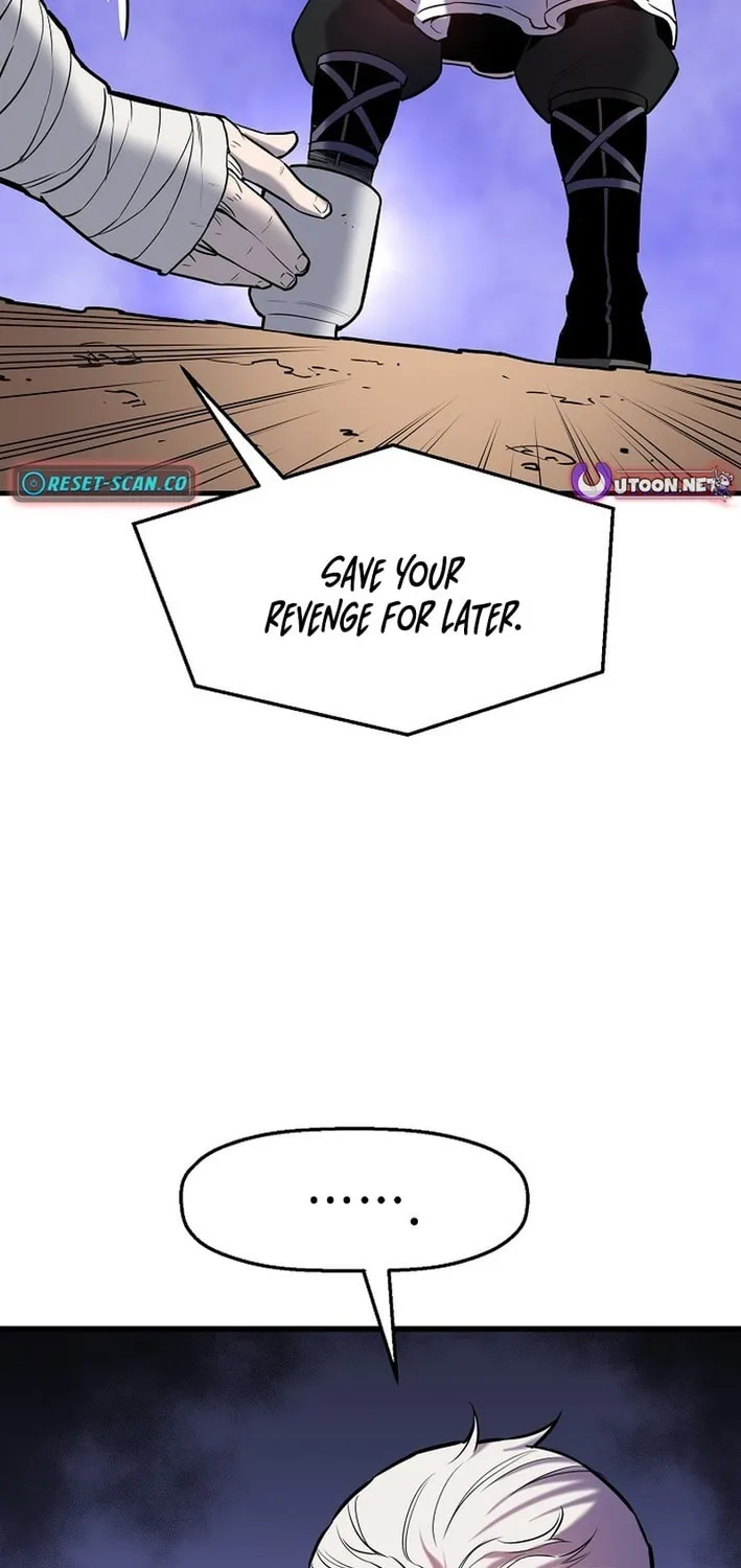 Arrogant With the Great Sword Chapter 13 page 87 - 