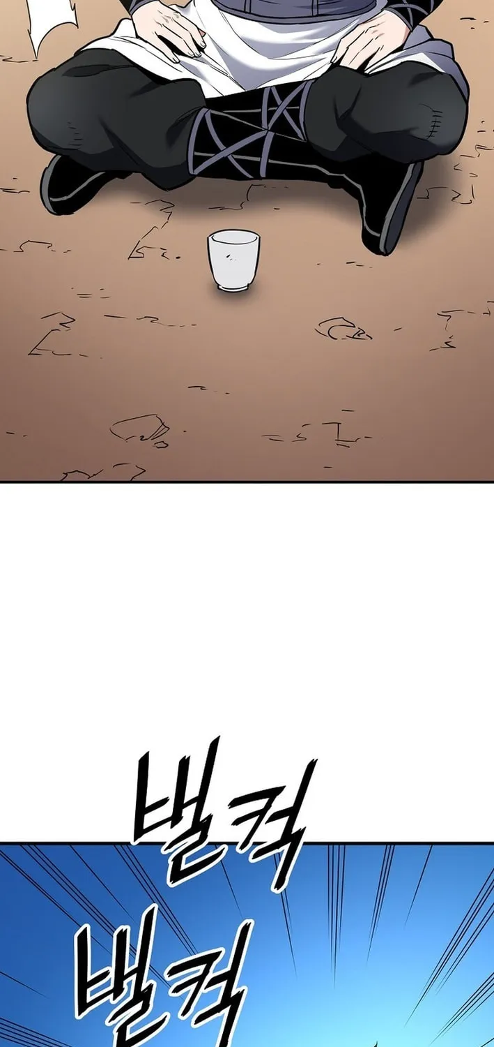 Arrogant With the Great Sword Chapter 13 page 89 - 