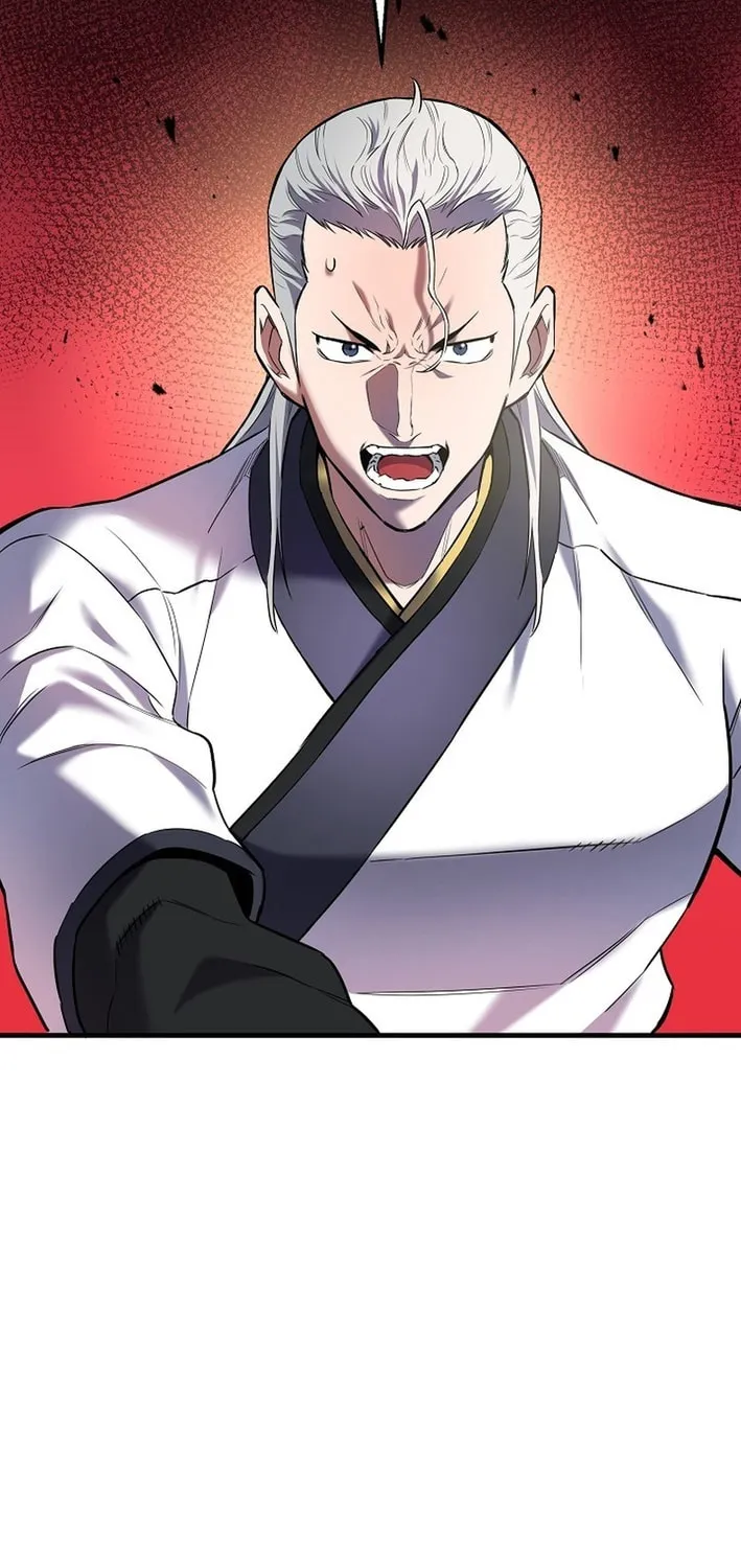 Arrogant With the Great Sword Chapter 13 page 92 - 