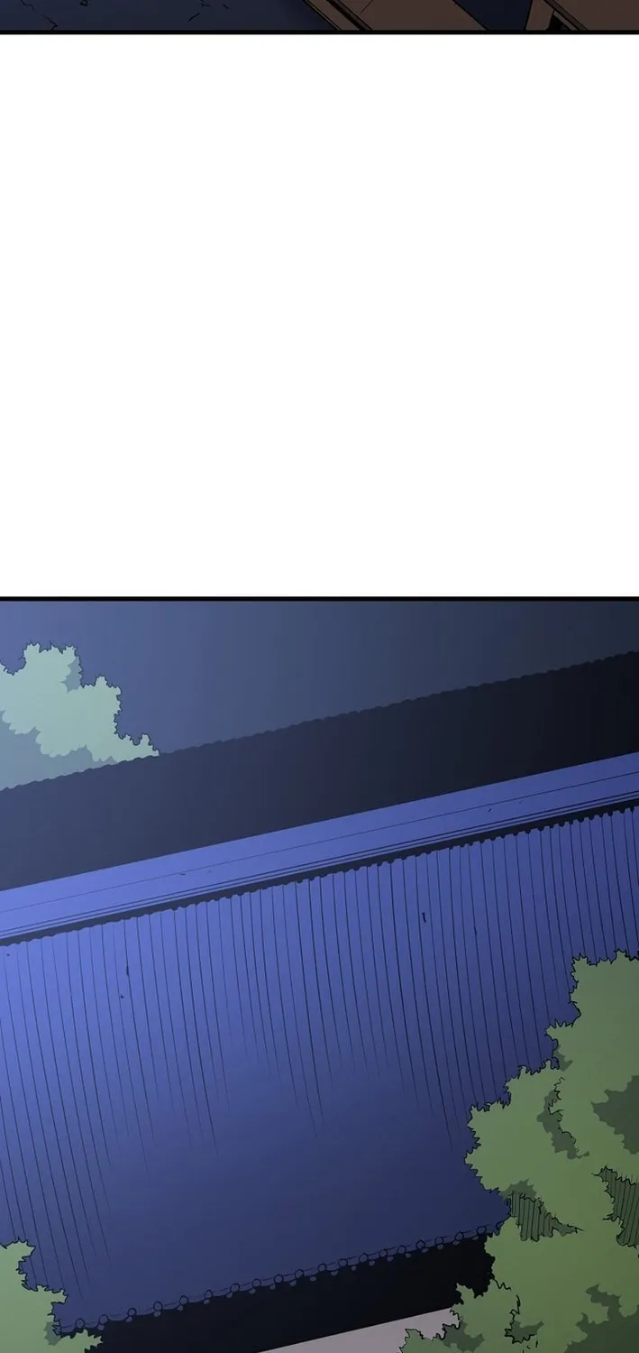 Arrogant With the Great Sword Chapter 14 page 23 - 