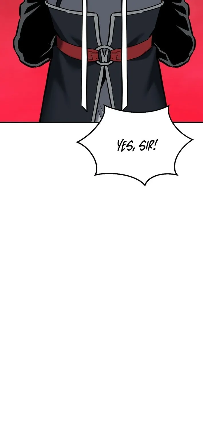 Arrogant With the Great Sword Chapter 14 page 62 - 