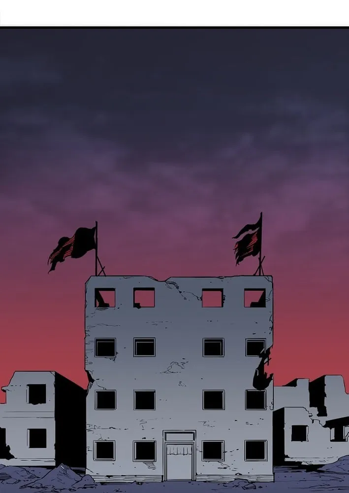 Arrogant With the Great Sword Chapter 14 page 63 - 