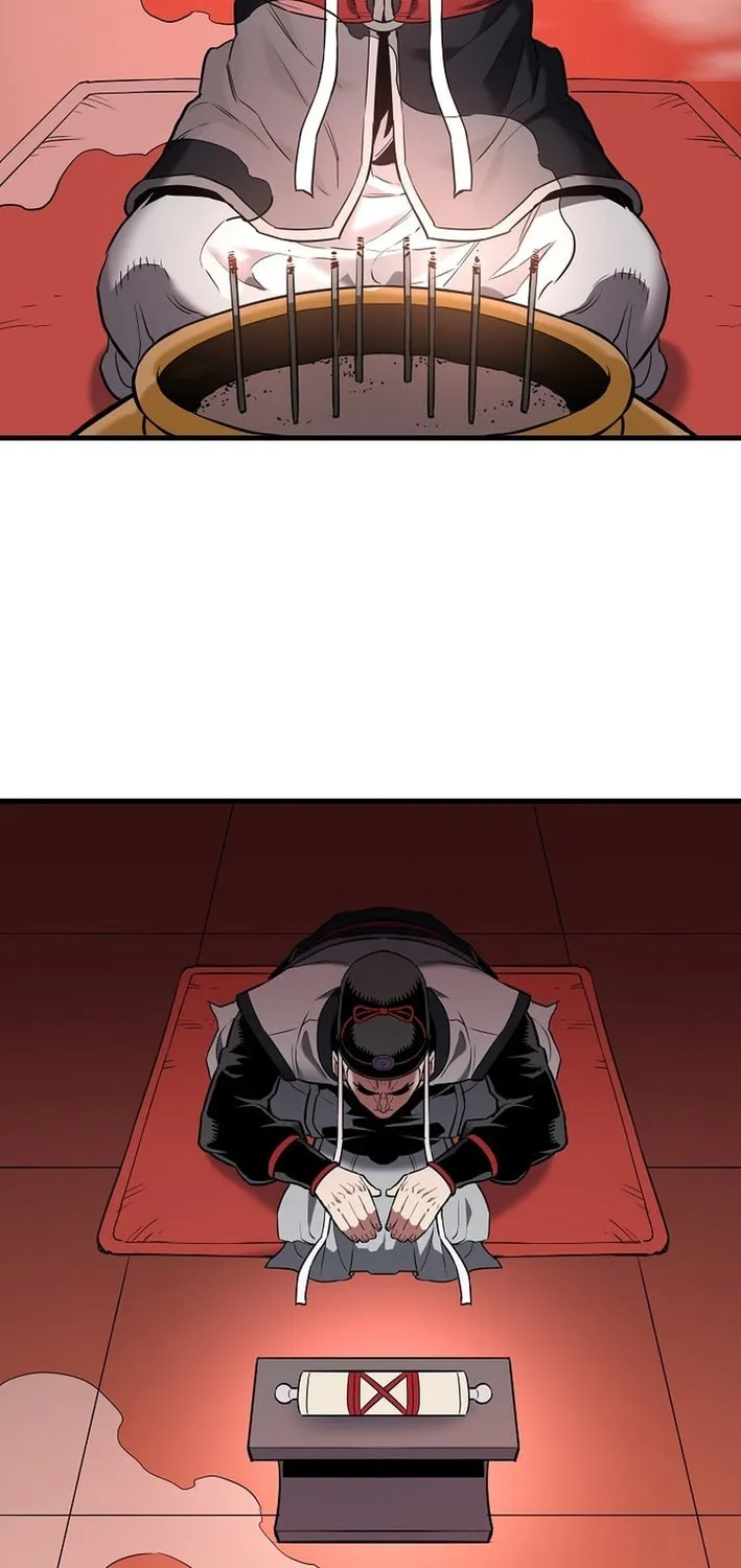 Arrogant With the Great Sword Chapter 14 page 66 - 