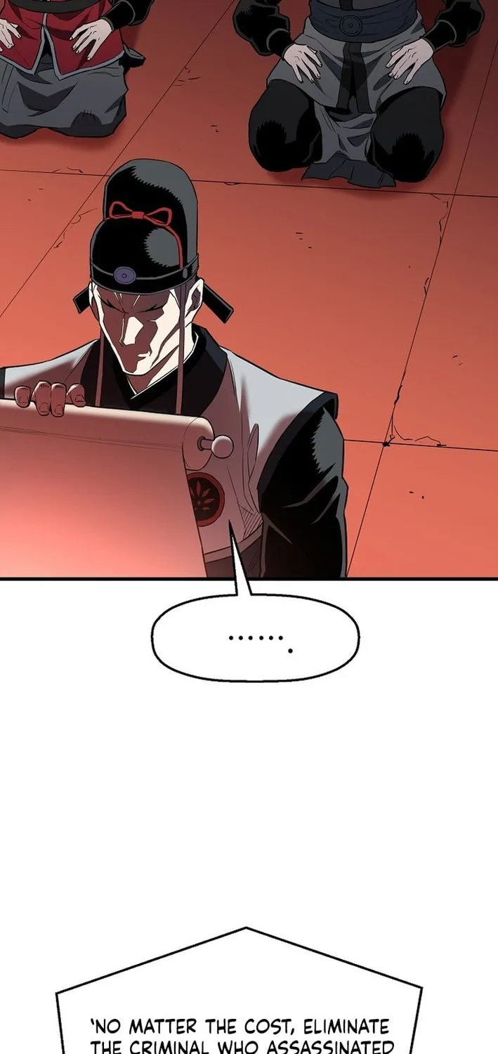 Arrogant With the Great Sword Chapter 14 page 69 - 
