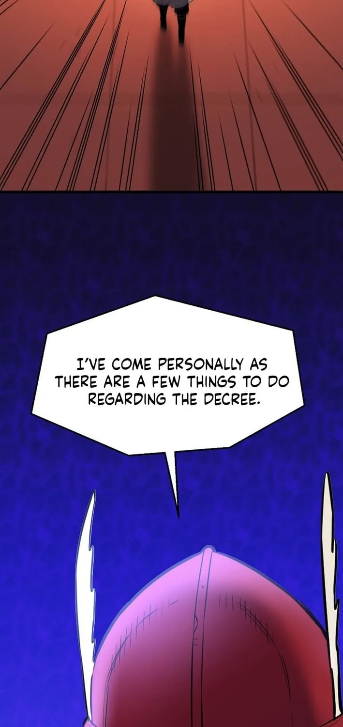 Arrogant With the Great Sword Chapter 14 page 82 - 