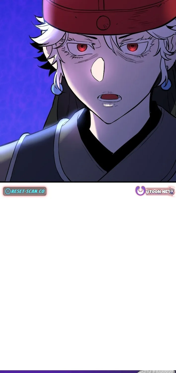 Arrogant With the Great Sword Chapter 14 page 83 - 