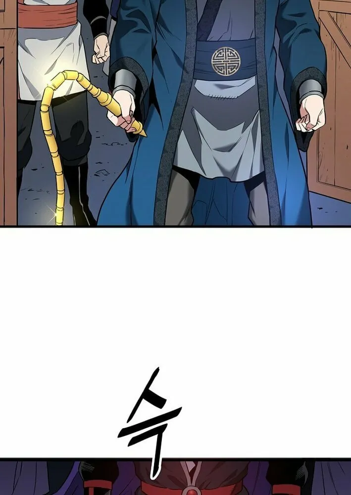 Arrogant With the Great Sword Chapter 15 page 49 - 