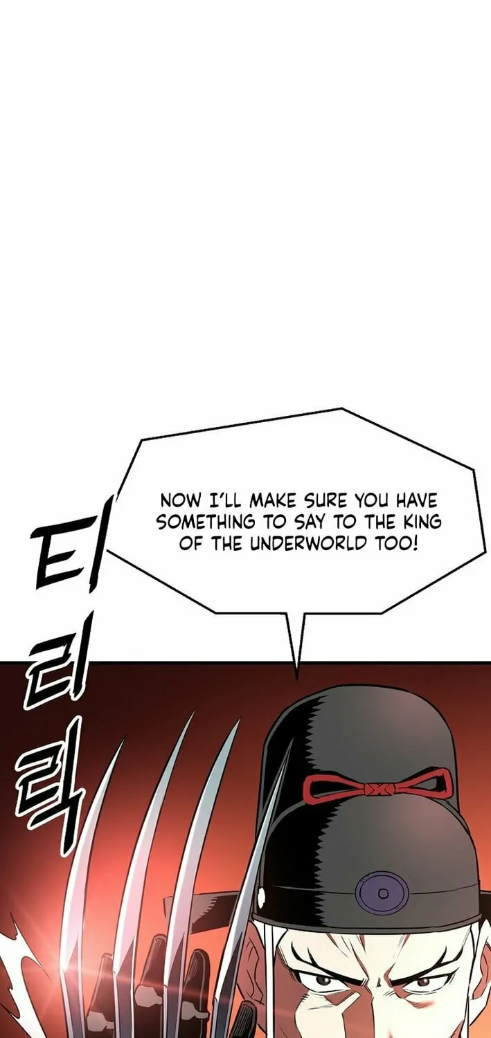 Arrogant With the Great Sword Chapter 15 page 62 - 