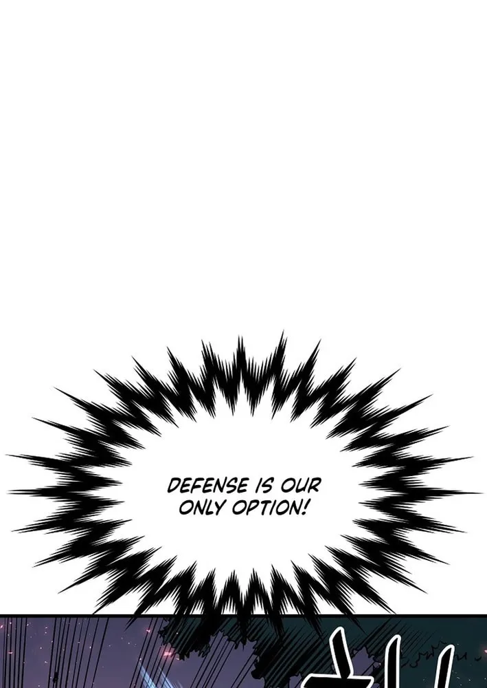 Arrogant With the Great Sword Chapter 15 page 70 - 