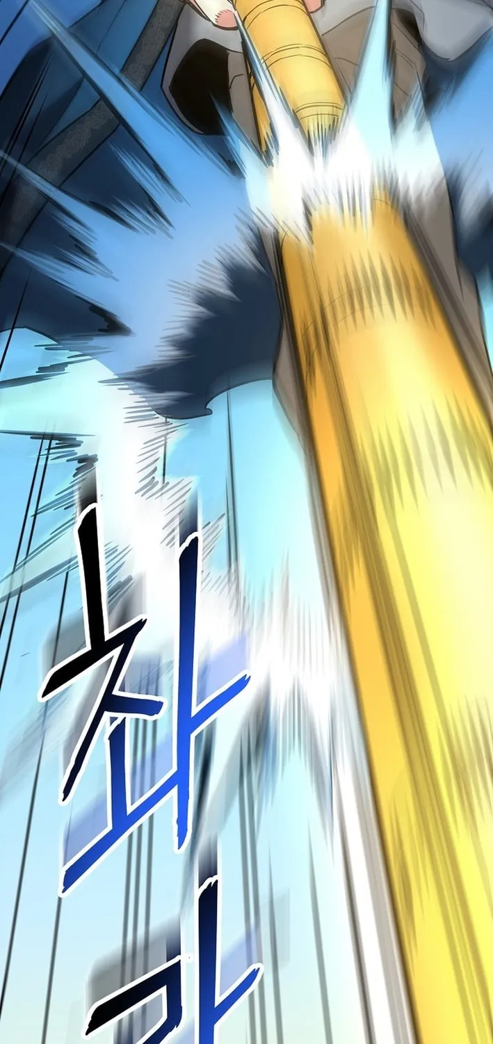 Arrogant With the Great Sword Chapter 15 page 76 - 