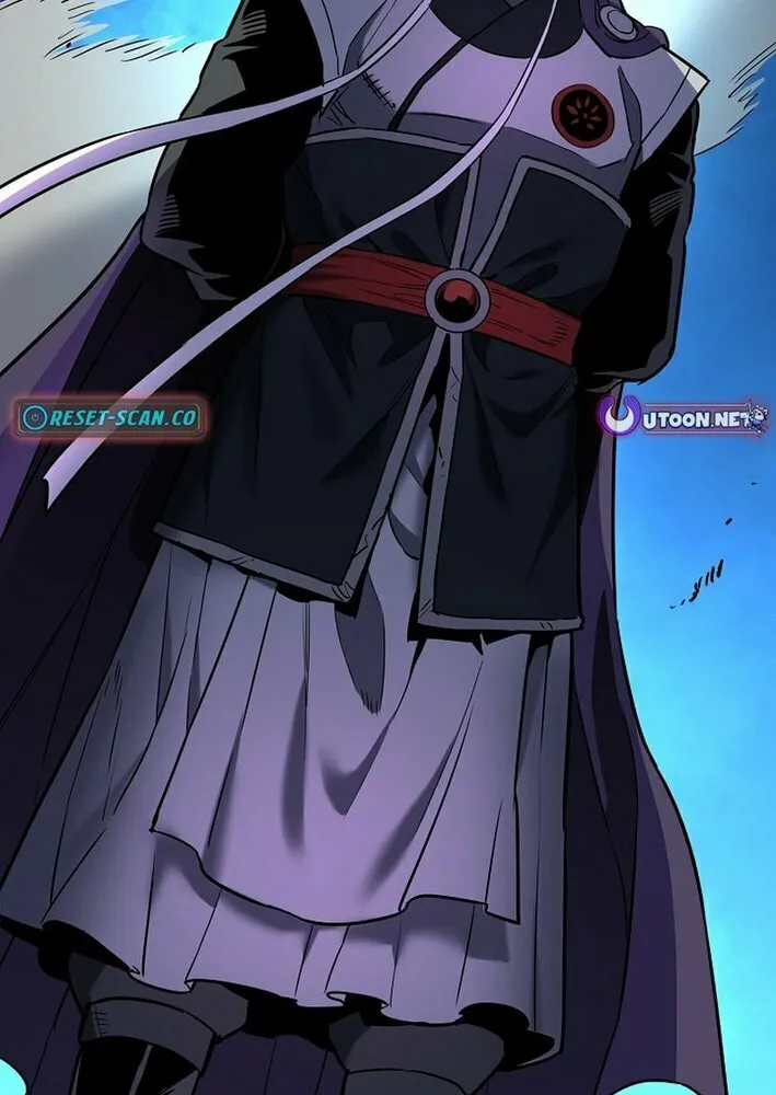 Arrogant With the Great Sword Chapter 15 page 91 - 
