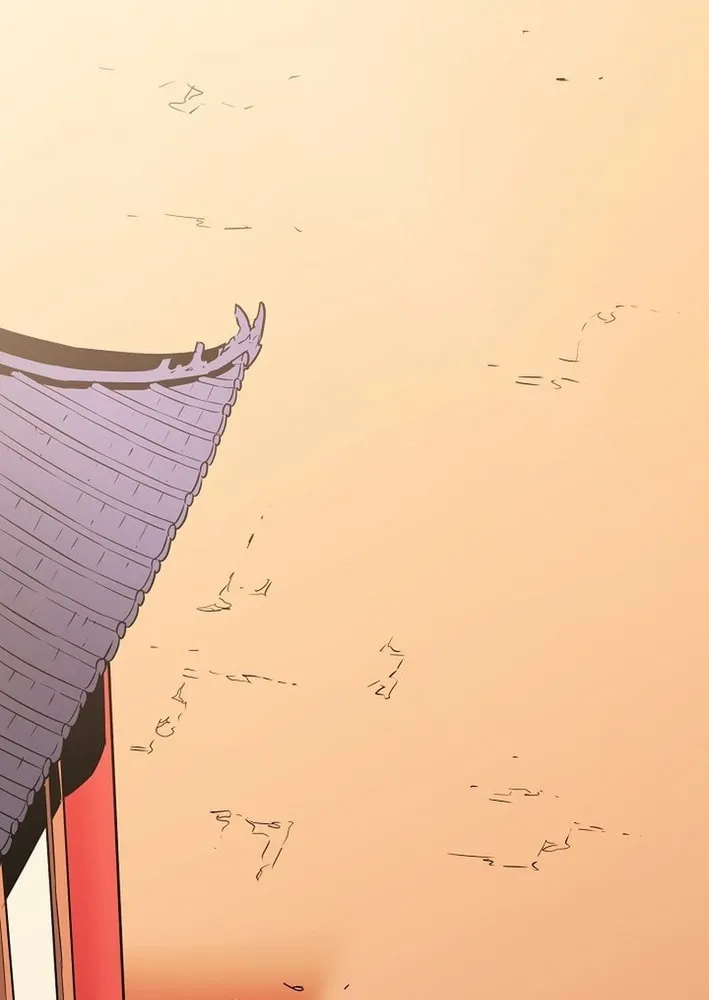 Arrogant With the Great Sword Chapter 16 page 63 - 