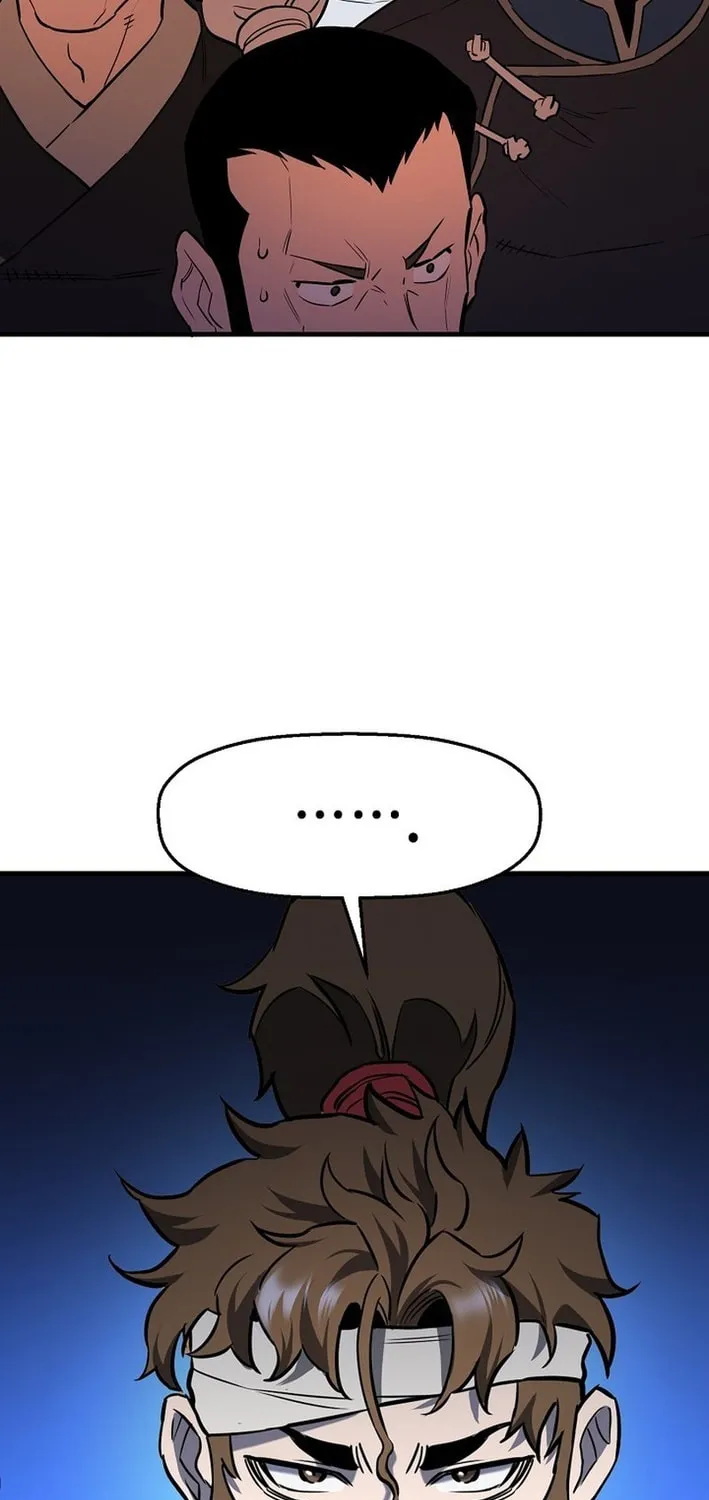 Arrogant With the Great Sword Chapter 16 page 82 - 