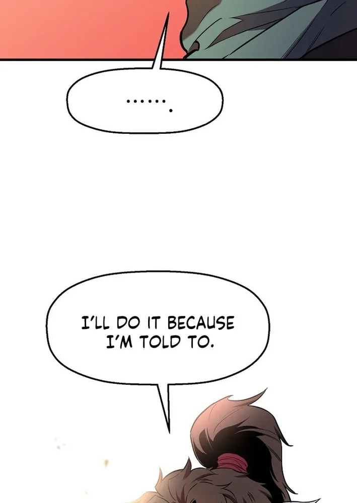 Arrogant With the Great Sword Chapter 17 page 14 - 