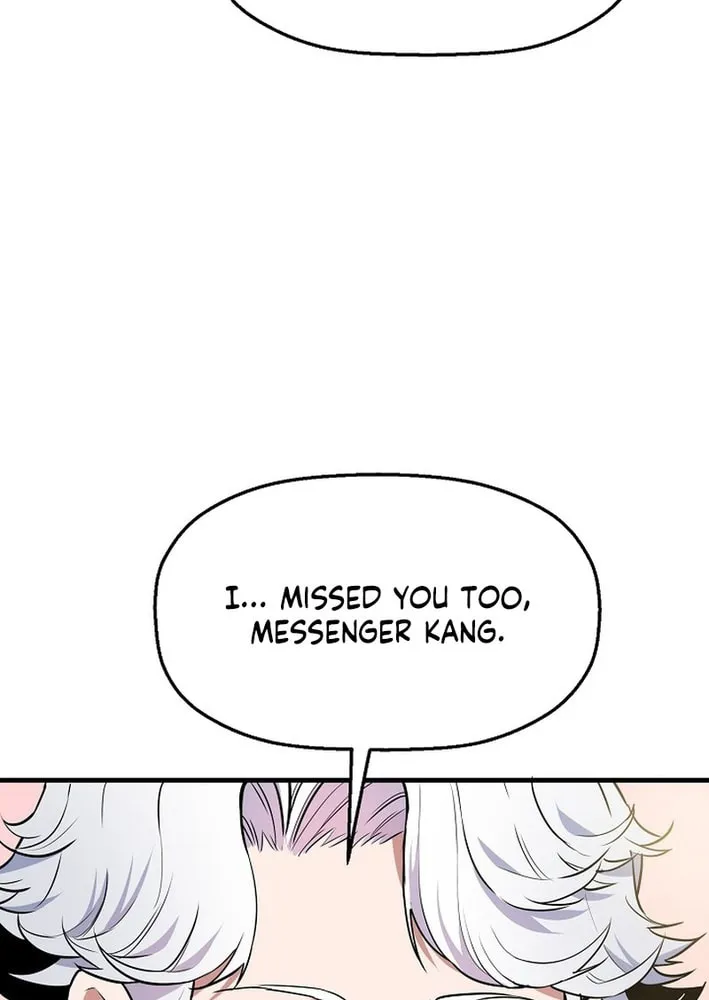 Arrogant With the Great Sword Chapter 17 page 28 - 