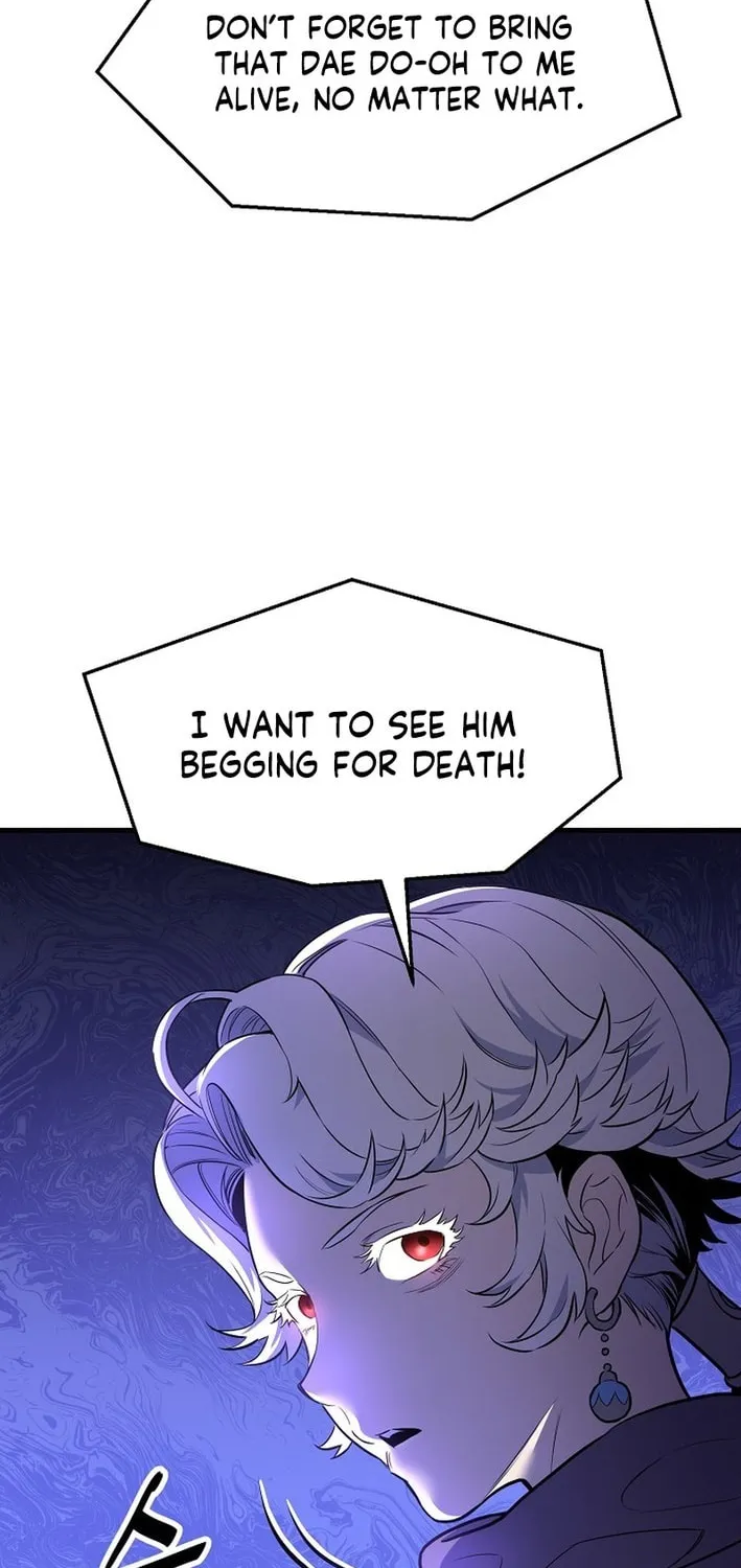 Arrogant With the Great Sword Chapter 17 page 60 - 