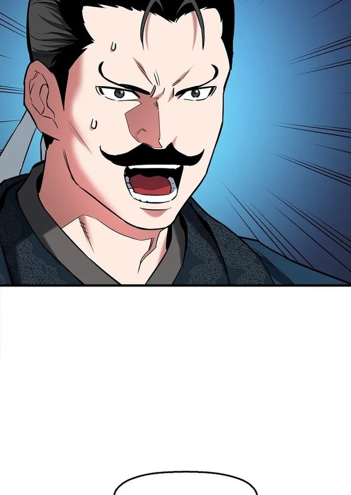 Arrogant With the Great Sword Chapter 17 page 70 - 