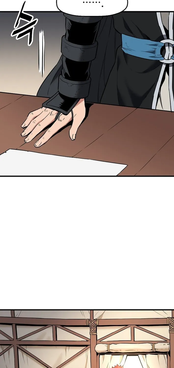 Arrogant With the Great Sword Chapter 17 page 71 - 