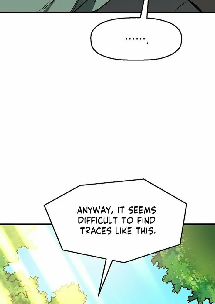 Arrogant With the Great Sword Chapter 18 page 28 - 