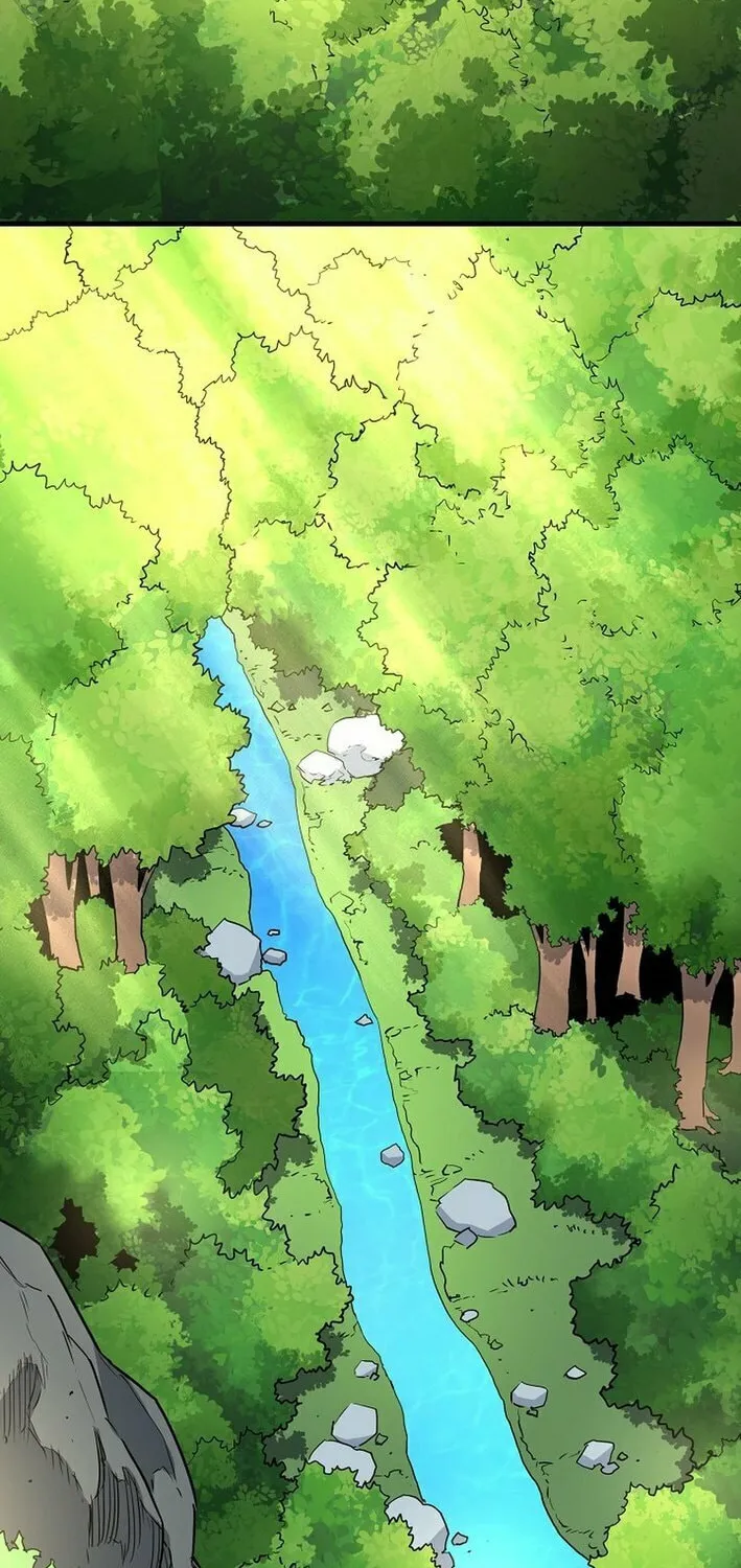 Arrogant With the Great Sword Chapter 18 page 4 - 