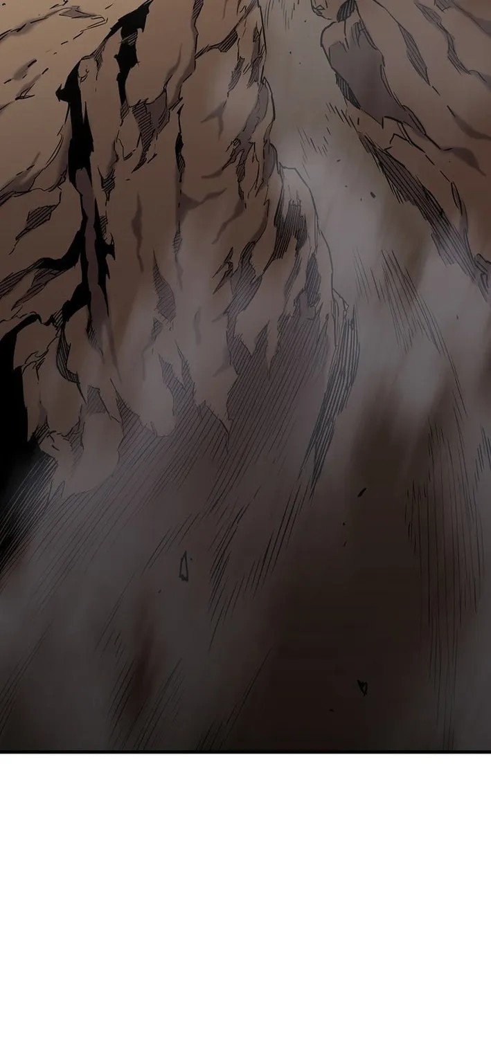 Arrogant With the Great Sword Chapter 18 page 46 - 