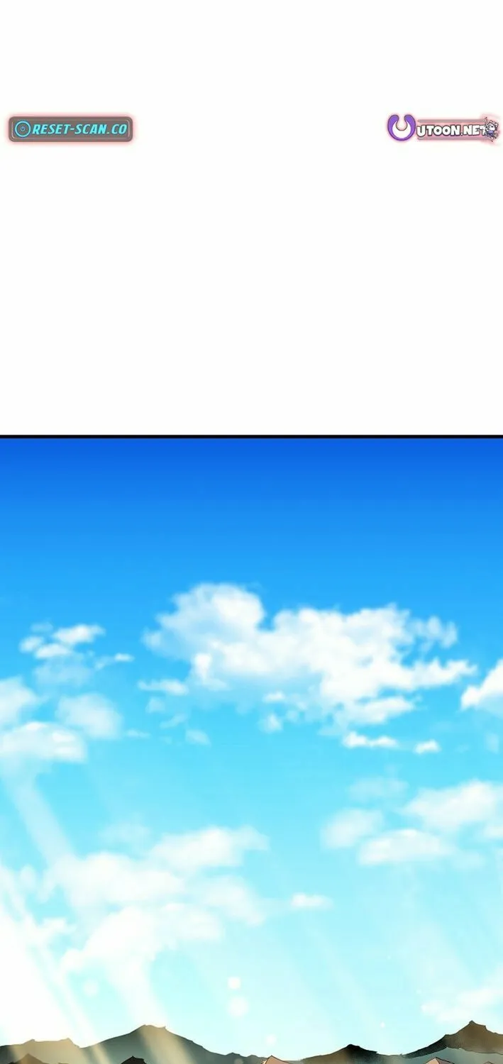 Arrogant With the Great Sword Chapter 18 page 59 - 