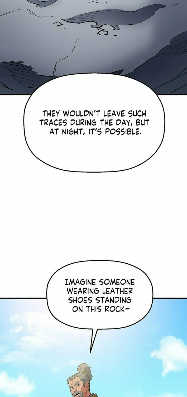 Arrogant With the Great Sword Chapter 18 page 72 - 
