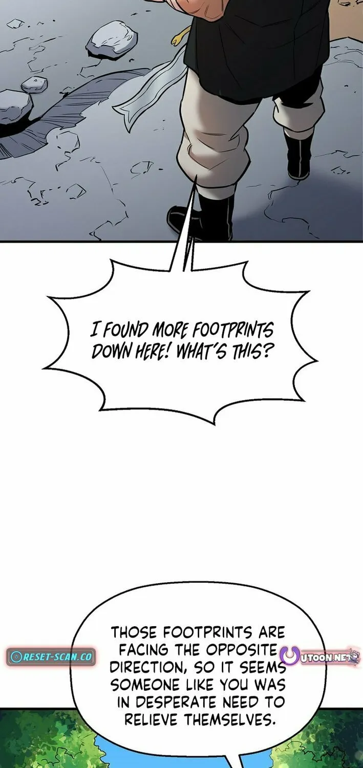 Arrogant With the Great Sword Chapter 18 page 76 - 