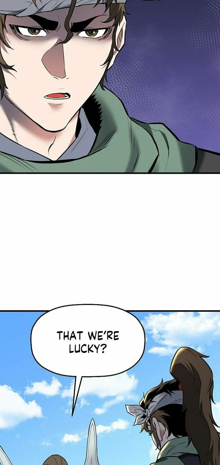 Arrogant With the Great Sword Chapter 18 page 81 - 