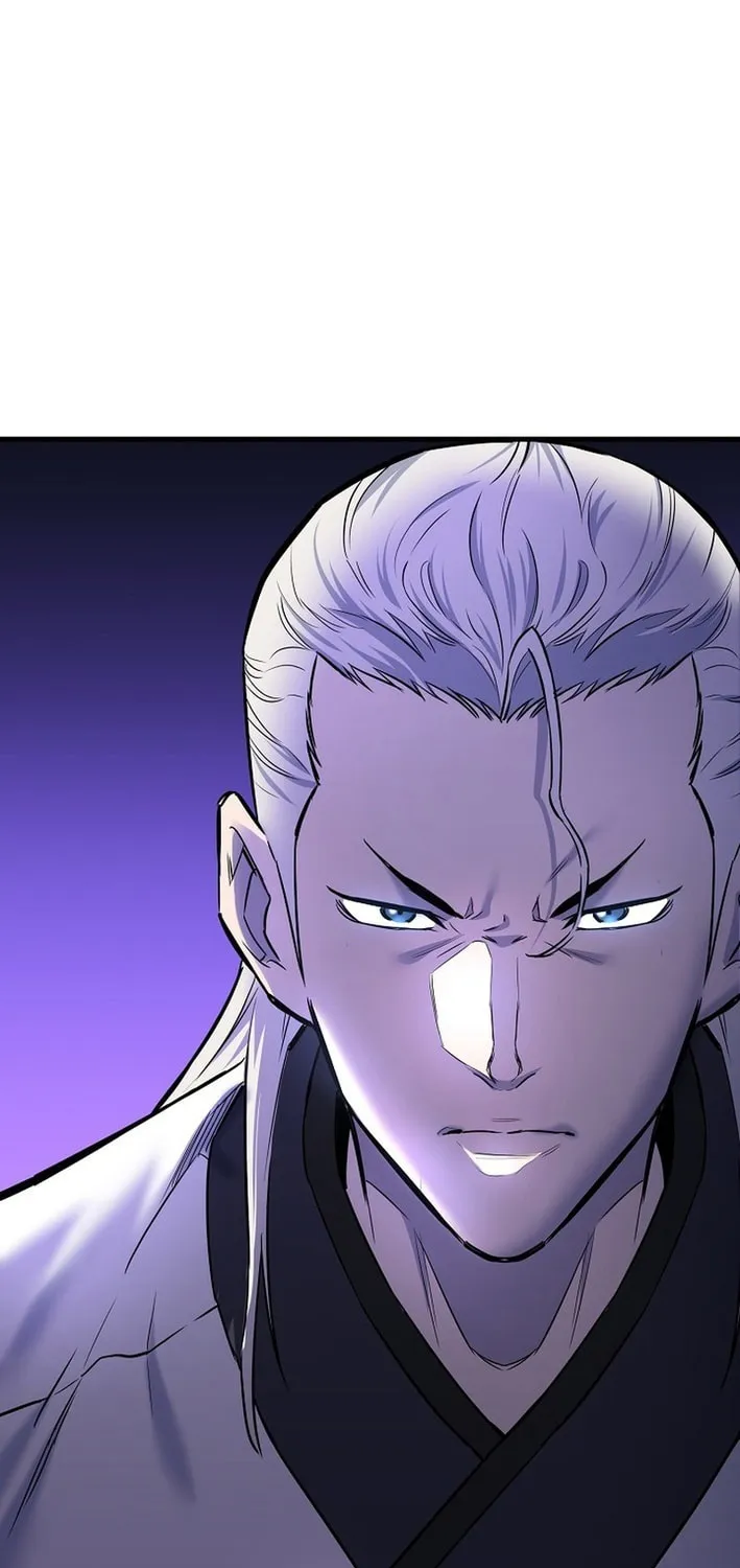 Arrogant With the Great Sword Chapter 18 page 94 - 