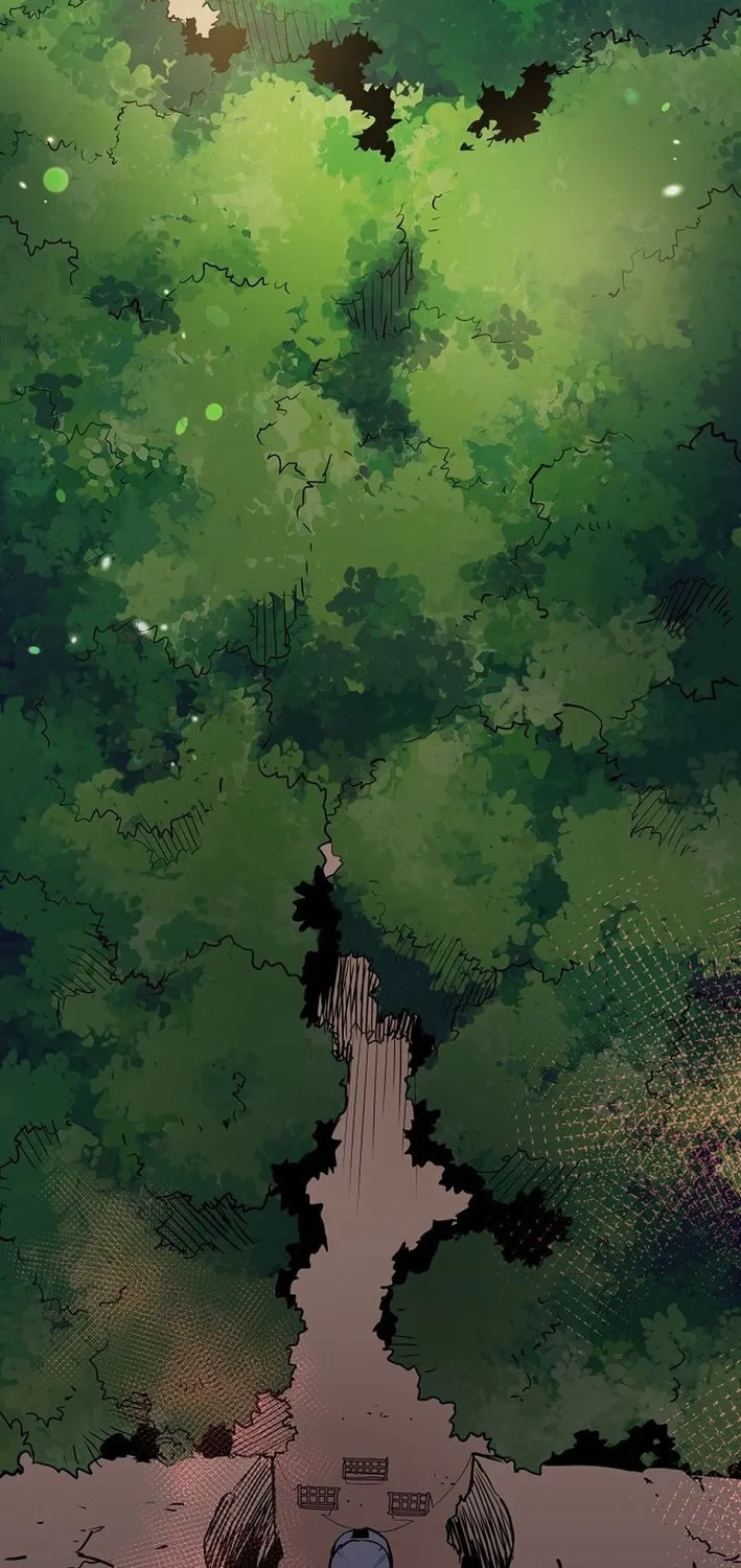 Arrogant With the Great Sword Chapter 19 page 4 - 