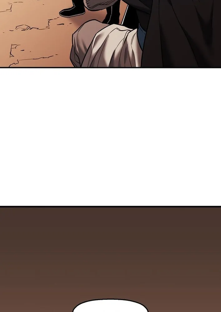 Arrogant With the Great Sword Chapter 19 page 63 - 