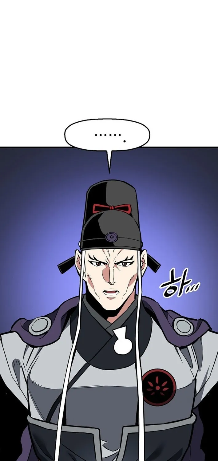 Arrogant With the Great Sword Chapter 19 page 89 - 