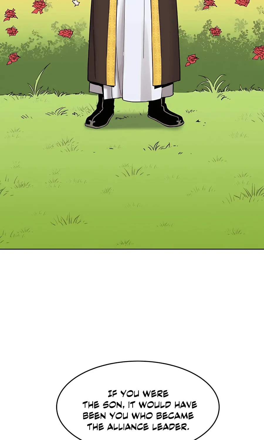 Arrogant With the Great Sword Chapter 2 page 105 - 
