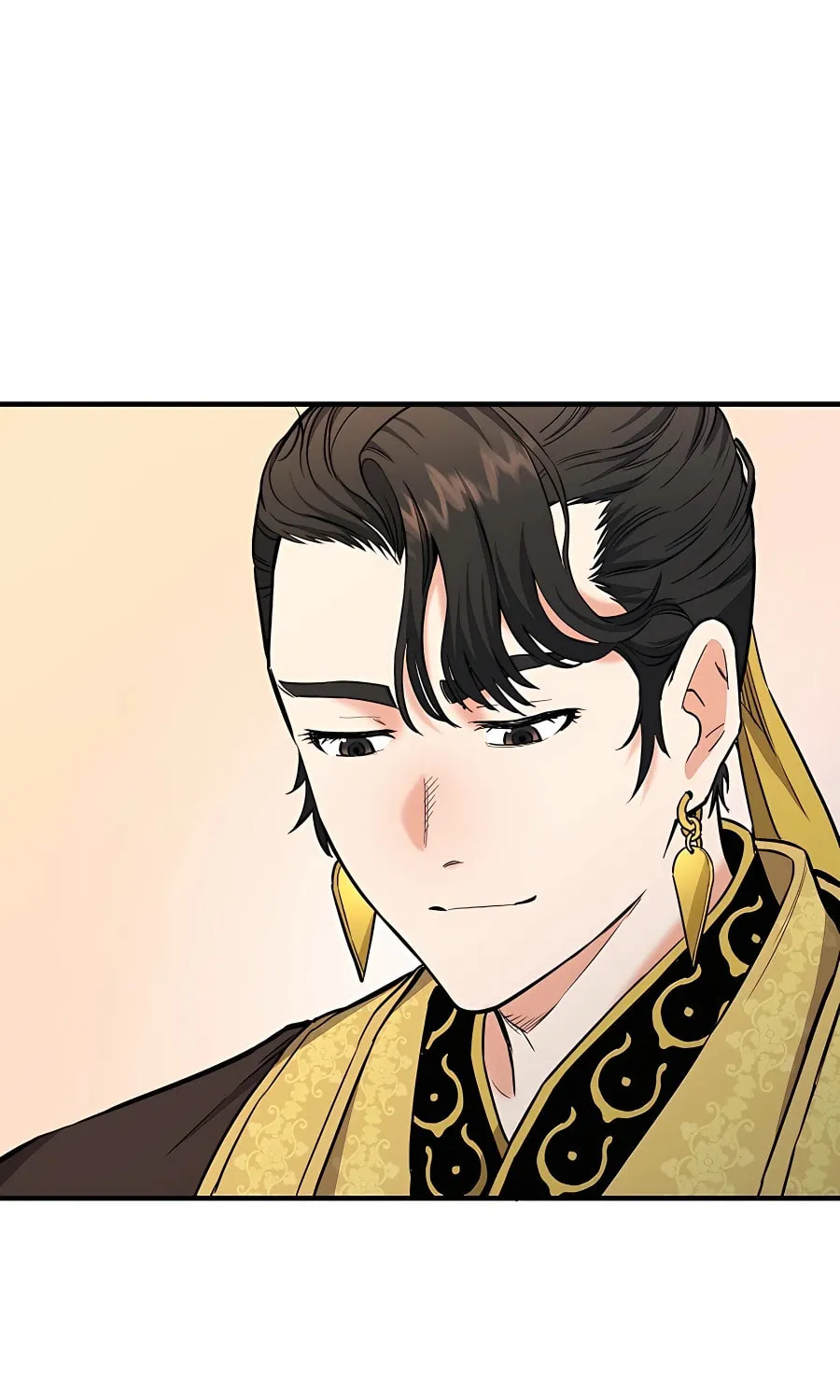 Arrogant With the Great Sword Chapter 2 page 115 - 