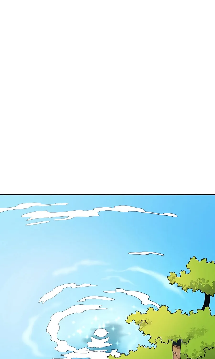 Arrogant With the Great Sword Chapter 2 page 127 - 