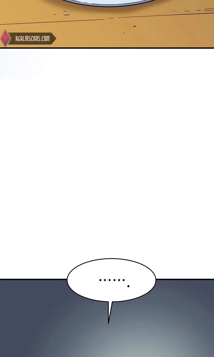 Arrogant With the Great Sword Chapter 2 page 14 - 