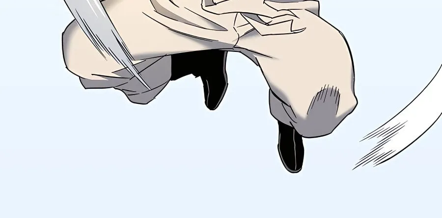 Arrogant With the Great Sword Chapter 2 page 137 - 